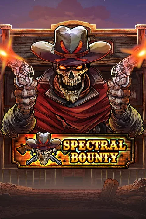 Vacation slot 31